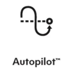 Womanizer Premium 2 Klitoris-Stimulator 2 Blueberry von