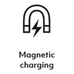 Womanizer Premium 2 Klitoris-Stimulator 2 Raspberry von