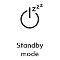 Womanizer Premium 2 Klitoris-Stimulator 2 Raspberry von