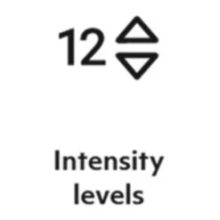 Womanizer Premium 2 Klitoris-Stimulator 2 Raspberry von