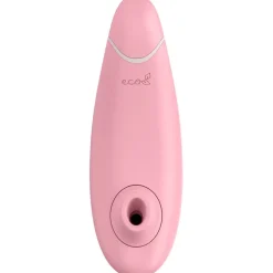 Womanizer Premium Eco Premium Eco by Bonnie Strange von