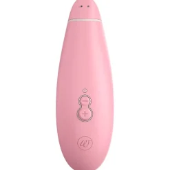 Womanizer Premium Eco Premium Eco by Bonnie Strange von