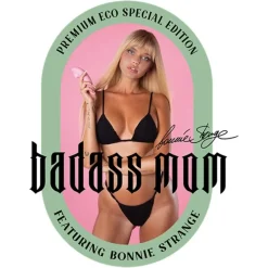 Womanizer Premium Eco Premium Eco by Bonnie Strange von