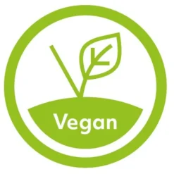 Womanizer Premium Eco Unterdruckvibrator Rose von Sale