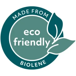 Womanizer Premium Eco Unterdruckvibrator Rose von Sale