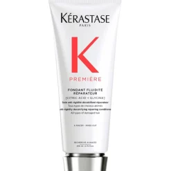 Ku00E9rastase Première Conditioner Fondant Réparateur von Kérastase