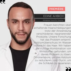 Ku00E9rastase Première Conditioner Fondant Réparateur von Kérastase