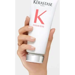 Ku00E9rastase Première Conditioner Fondant Réparateur von Kérastase