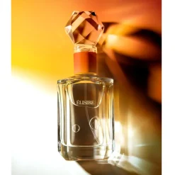 u00C9lisire Première Extrait de Parfum AMBRE NOMADE von Élisire Discount