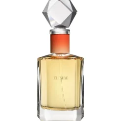 u00C9lisire Première Extrait de Parfum AMBRE NOMADE von Élisire Discount