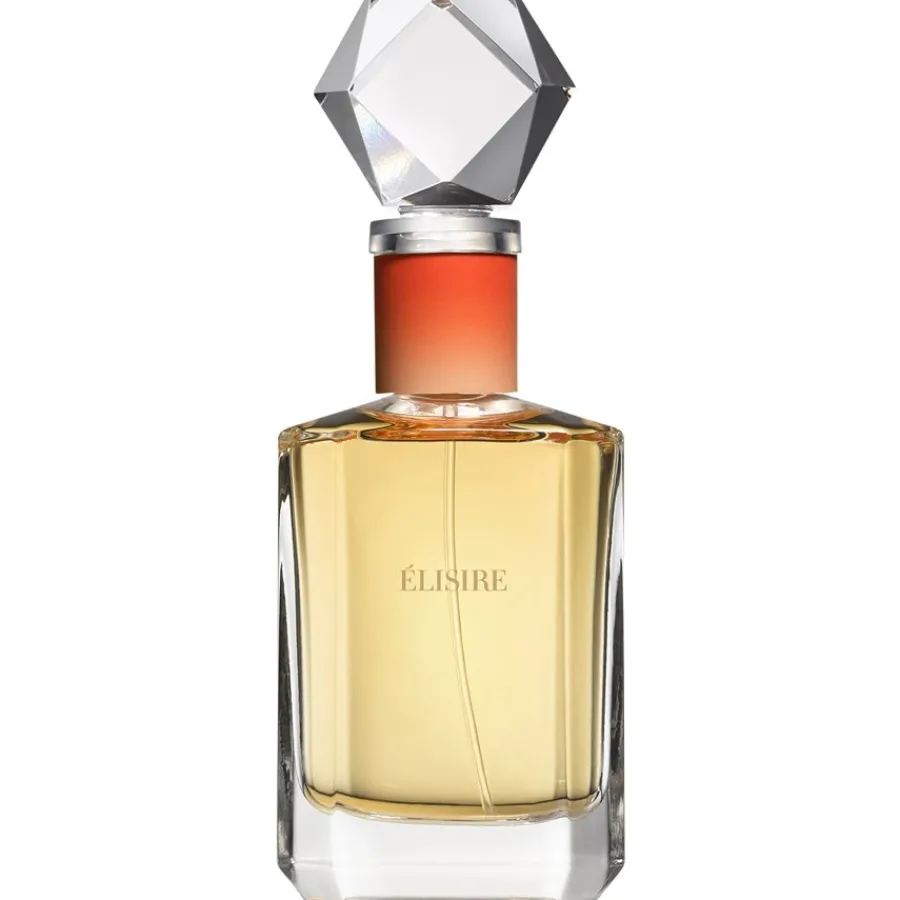 u00C9lisire Première Extrait de Parfum AMBRE NOMADE von Élisire Discount