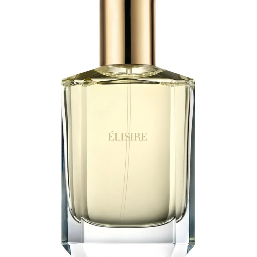 u00C9lisire Première Extrait de Parfum EAU PAPAGUÉNA von Élisire