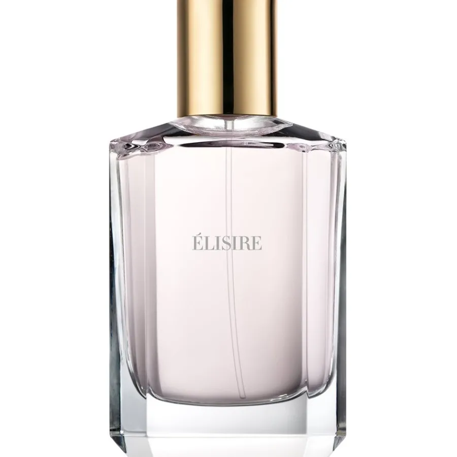 u00C9lisire Première Extrait de Parfum POUDRE DÉSIR von Élisire
