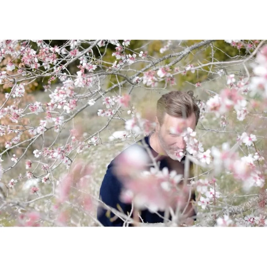 u00C9lisire Première Extrait de Parfum POUDRE DÉSIR von Élisire