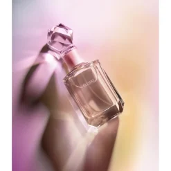 u00C9lisire Première Extrait de Parfum POUDRE DÉSIR von Élisire