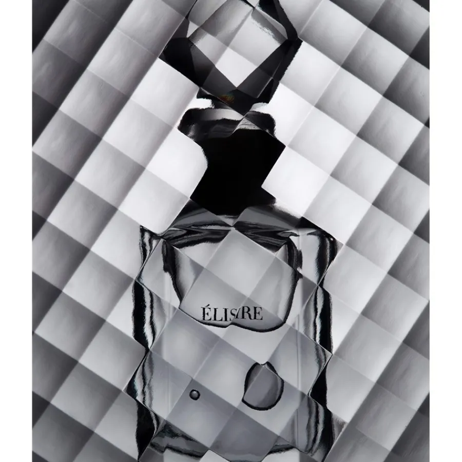 u00C9lisire Première Extrait de Parfum JASMIN PARADIS von Élisire