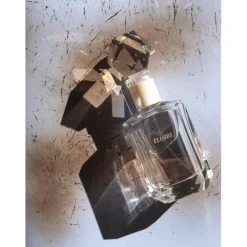 u00C9lisire Première Extrait de Parfum JASMIN PARADIS von Élisire