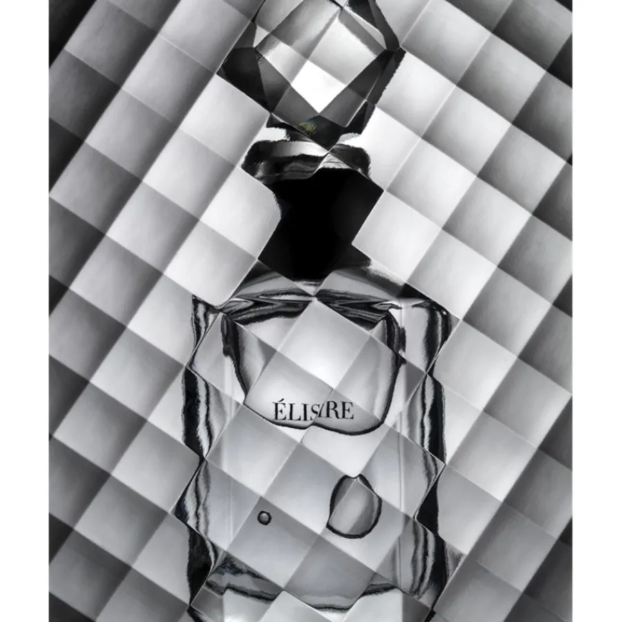 u00C9lisire Première Extrait de Parfum JASMIN PARADIS von Élisire