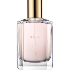 u00C9lisire Première Extrait de Parfum ELIXIR_ABSOLU von Élisire