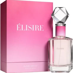 u00C9lisire Première Extrait de Parfum ELIXIR_ABSOLU von Élisire