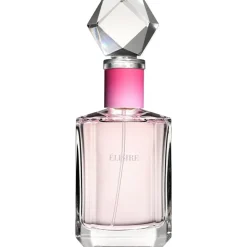 u00C9lisire Première Extrait de Parfum ELIXIR_ABSOLU von Élisire