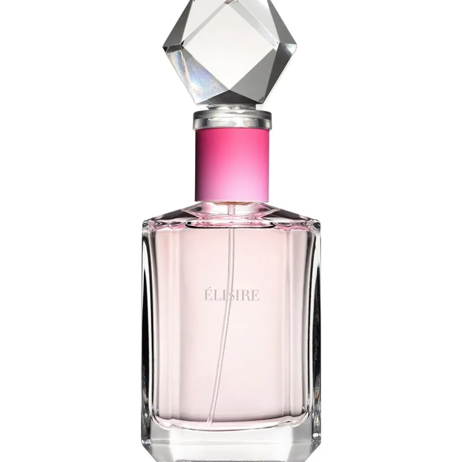 u00C9lisire Première Extrait de Parfum ELIXIR_ABSOLU von Élisire