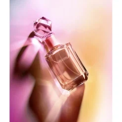 u00C9lisire Première Extrait de Parfum ELIXIR_ABSOLU von Élisire