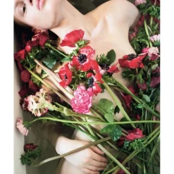 u00C9lisire Première Extrait de Parfum ELIXIR_ABSOLU von Élisire