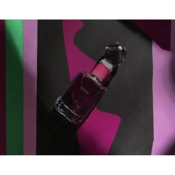 u00C9lisire Première Extrait de Parfum ELIXIR_ABSOLU von Élisire