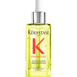 Ku00E9rastase Première Haaröl Huile Gloss Réparatrice von Kérastase Online