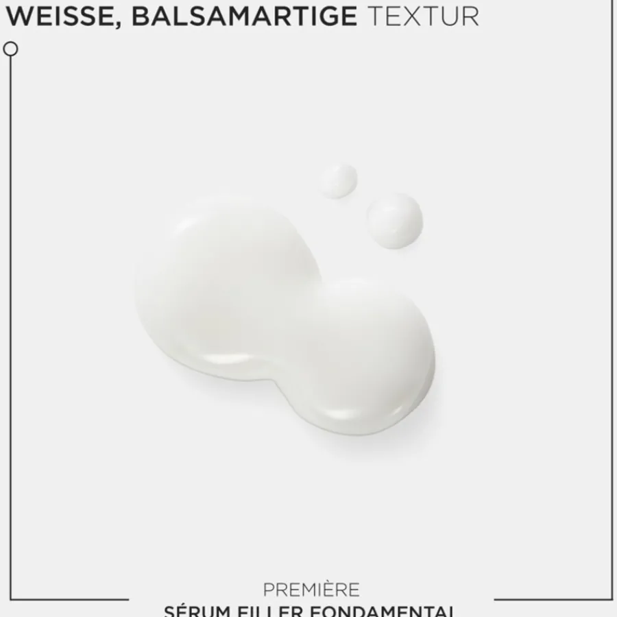 Ku00E9rastase Première Hitzeschutz Sérum Filler von Kérastase