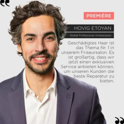 Ku00E9rastase Première Hitzeschutz Sérum Filler von Kérastase