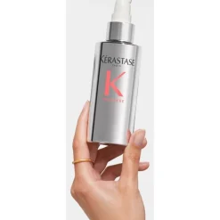 Ku00E9rastase Première Hitzeschutz Sérum Filler von Kérastase