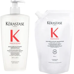 Ku00E9rastase Première Premiere Nachfüllset Limited Edition von Kérastase