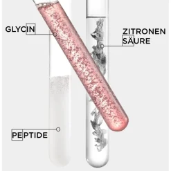 Ku00E9rastase Première Premiere Nachfüllset Limited Edition von Kérastase