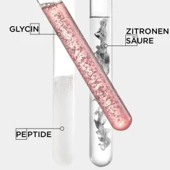 Ku00E9rastase Première Première Discovery Set von Kérastase