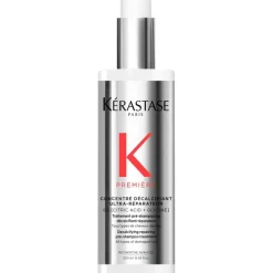 Ku00E9rastase Première Pre-Shampoo Concentré Décalcifiant von Kérastase