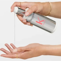 Ku00E9rastase Première Pre-Shampoo Concentré Décalcifiant von Kérastase