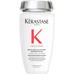 Ku00E9rastase Première Shampoo Bain Décalcifiant von Kérastase