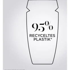 Ku00E9rastase Première Shampoo Bain Décalcifiant von Kérastase