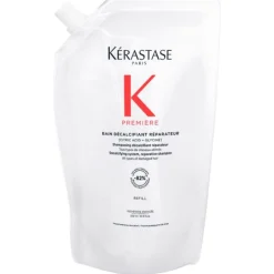 Ku00E9rastase Première Shampoo Bain Décalcifiant von Kérastase