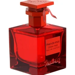 Isabey Paris Prends-moi Eau de Parfum Spray von
