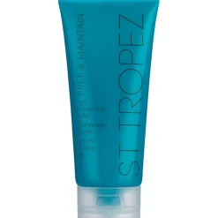 St.Tropez Prep & Maintain Tan Enhancing Body Polish von