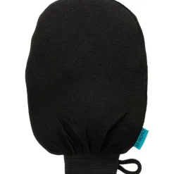 St.Tropez Prep & Maintain Tan Remover Mitt von