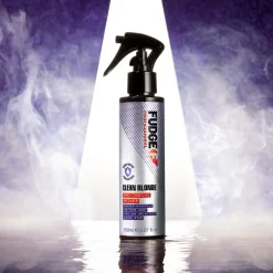 Fudge Prep & Prime Clean Blonde Pre-toning Primer von Sale