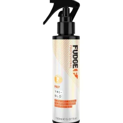 Fudge Prep & Prime Tri-Blo von