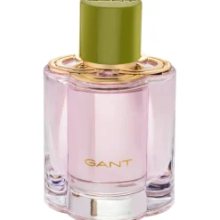 GANT PREPPY ROSE Eau de Parfum Spray von Clearance