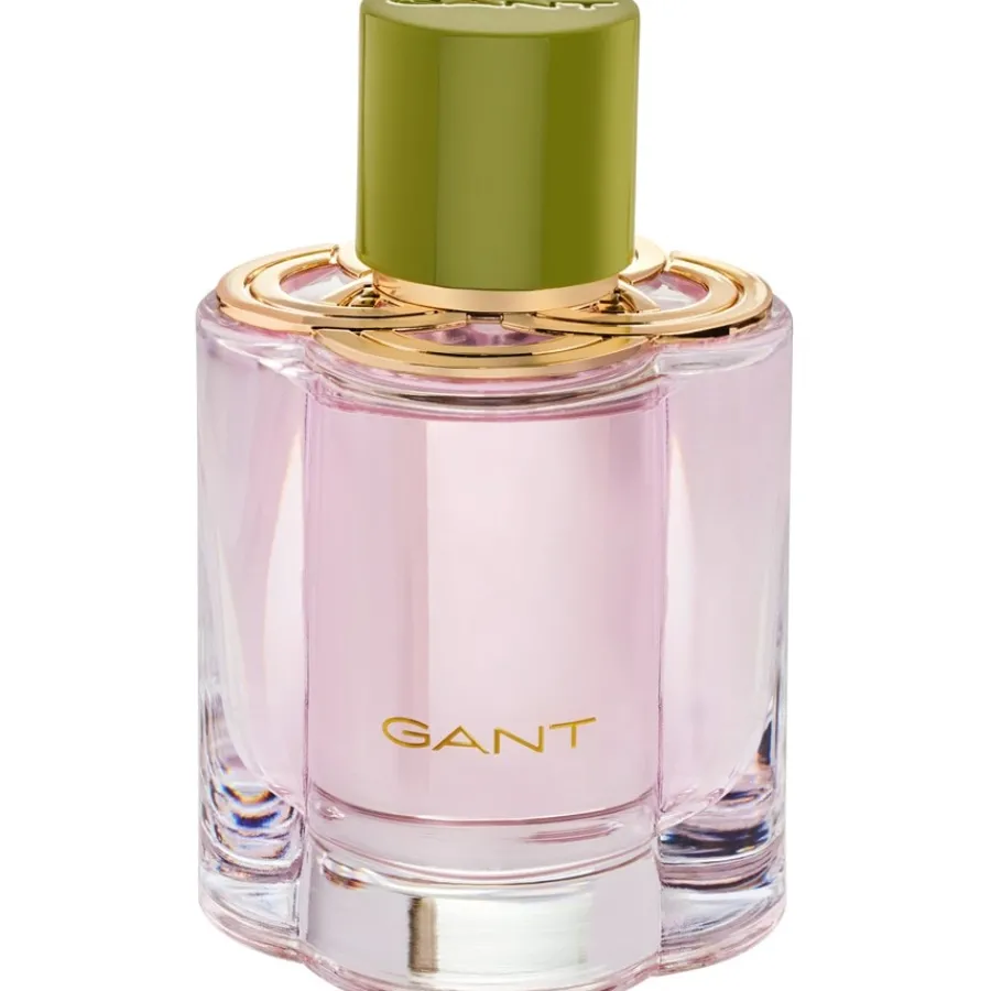 GANT PREPPY ROSE Eau de Parfum Spray von Clearance