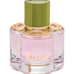 GANT PREPPY ROSE Eau de Parfum Spray von Clearance