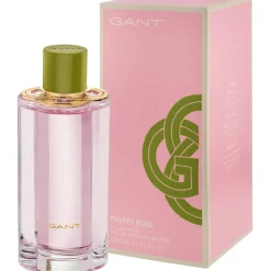 GANT PREPPY ROSE Eau de Parfum Spray von Clearance